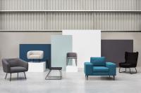 Specfurn Commercial Furniture image 2