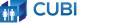 Cubispec Washroom Systems logo