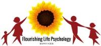 Flourishing Life Psychology image 4