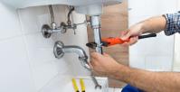 Emergency plumbing Geelong image 5