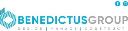 Benedictus Group Pty Ltd logo