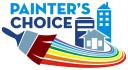 Painter's Choice logo