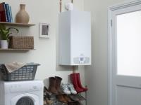Residential Heating Systems Point Cook image 2