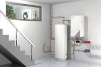 Residential Heating Systems Point Cook image 4