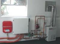 Residential Heating Systems Point Cook image 5