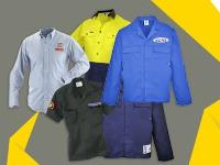 Colourup Uniforms Pvt Ltd image 8
