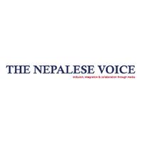 Nepalese Voice image 1