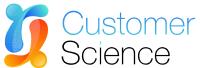 Customer Science image 1