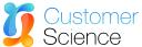 Customer Science logo