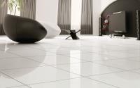 Tile and Grout Cleaning Sydney image 3