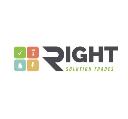 Right Solution Trades logo