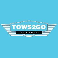 Tows 2 Go, Helensvale image 3