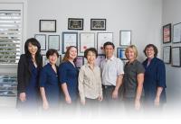 Dr Ang’s Templestowe Dentist image 2