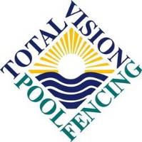 Total Vision Pool Fencing image 1