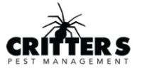 Critters Pest Management image 1