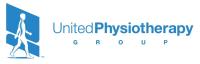 United Physiotherapy Group image 1