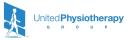 United Physiotherapy Group logo
