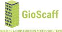GioScaff logo