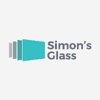 Simon’s Glass image 3