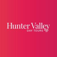 Hunter Valley Winery Tours image 1