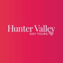 Hunter Valley Winery Tours logo