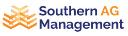 Southern Ag Management logo