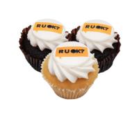 Order Birthday Gifts - Cupcakes Delivered image 5
