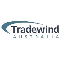 Tradewind Australia image 1