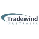 Tradewind Australia logo