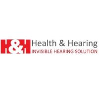 Health and Hearing image 1
