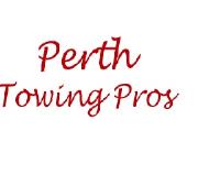 Perth Towing Pros image 1
