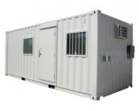 Custom Container Homes image 4