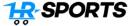 HR Sports  logo