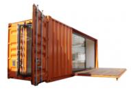 Custom Container Homes image 3