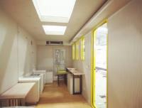 Custom Container Homes image 6