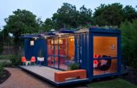 Custom Container Homes image 5
