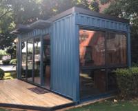 Custom Container Homes image 1
