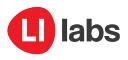 LI Labs logo