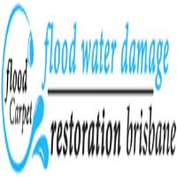 Flood Water Damage Restoration Brisbane image 4