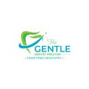 The Gentle Dentist Preston logo