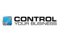 Control Your Business image 2