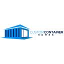 Custom Container Homes logo