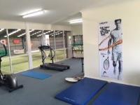 Grand Slam Physiotherapy Torquay image 2
