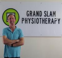 Grand Slam Physiotherapy Torquay image 3