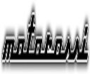 Motorossi logo