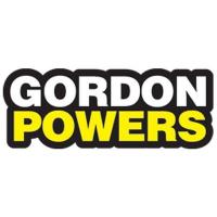 Gordon Powers Electrician Sydney image 1