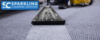 Sparkling Carpet Cleaning Perth image 2
