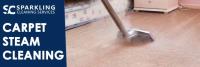 Sparkling Carpet Cleaning Perth image 4