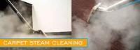 Deluxe Carpet Cleaning Perth image 5