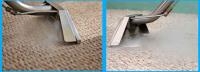 Deluxe Carpet Cleaning Perth image 4
